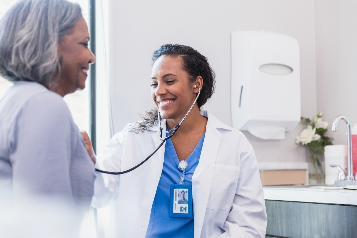 The 5 HighestPaying Nursing Careers Onward Healthcare
