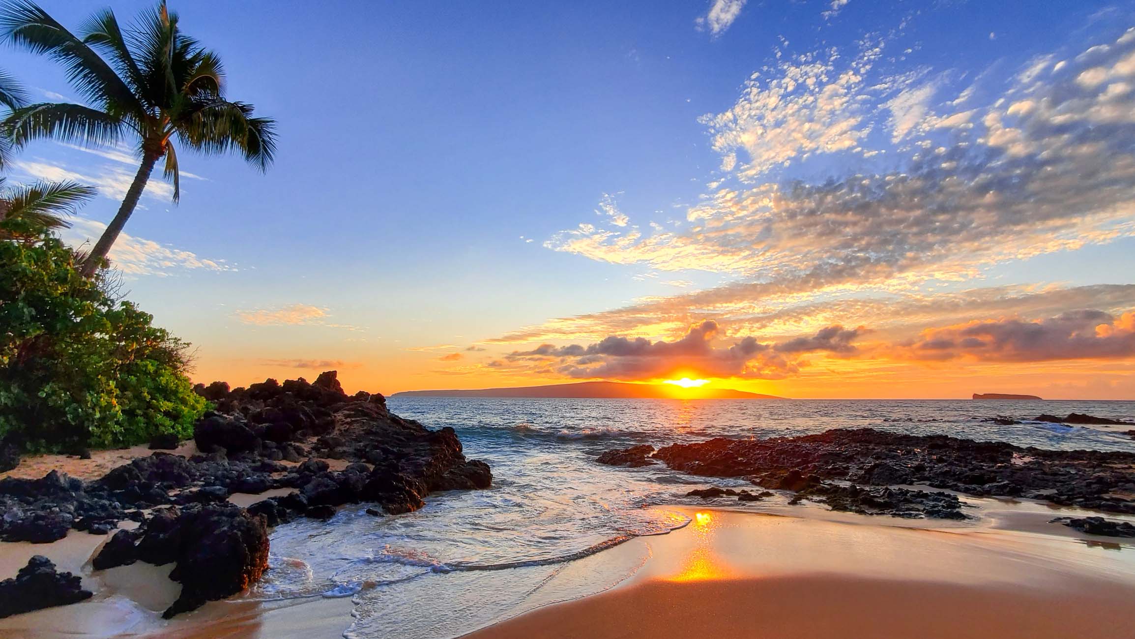 Hawaii Nursing License Onward Healthcare