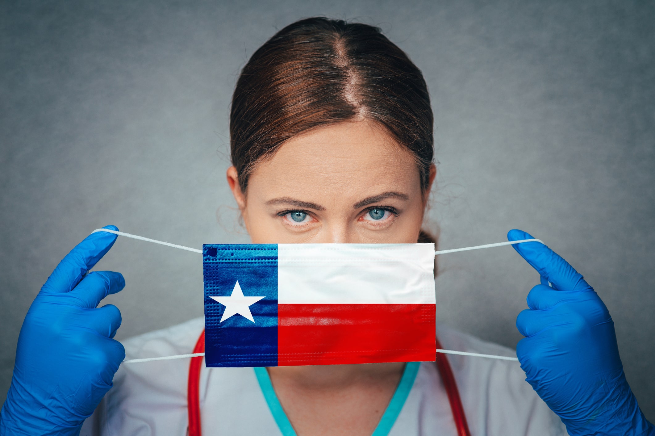 austin texas travel nurse jobs