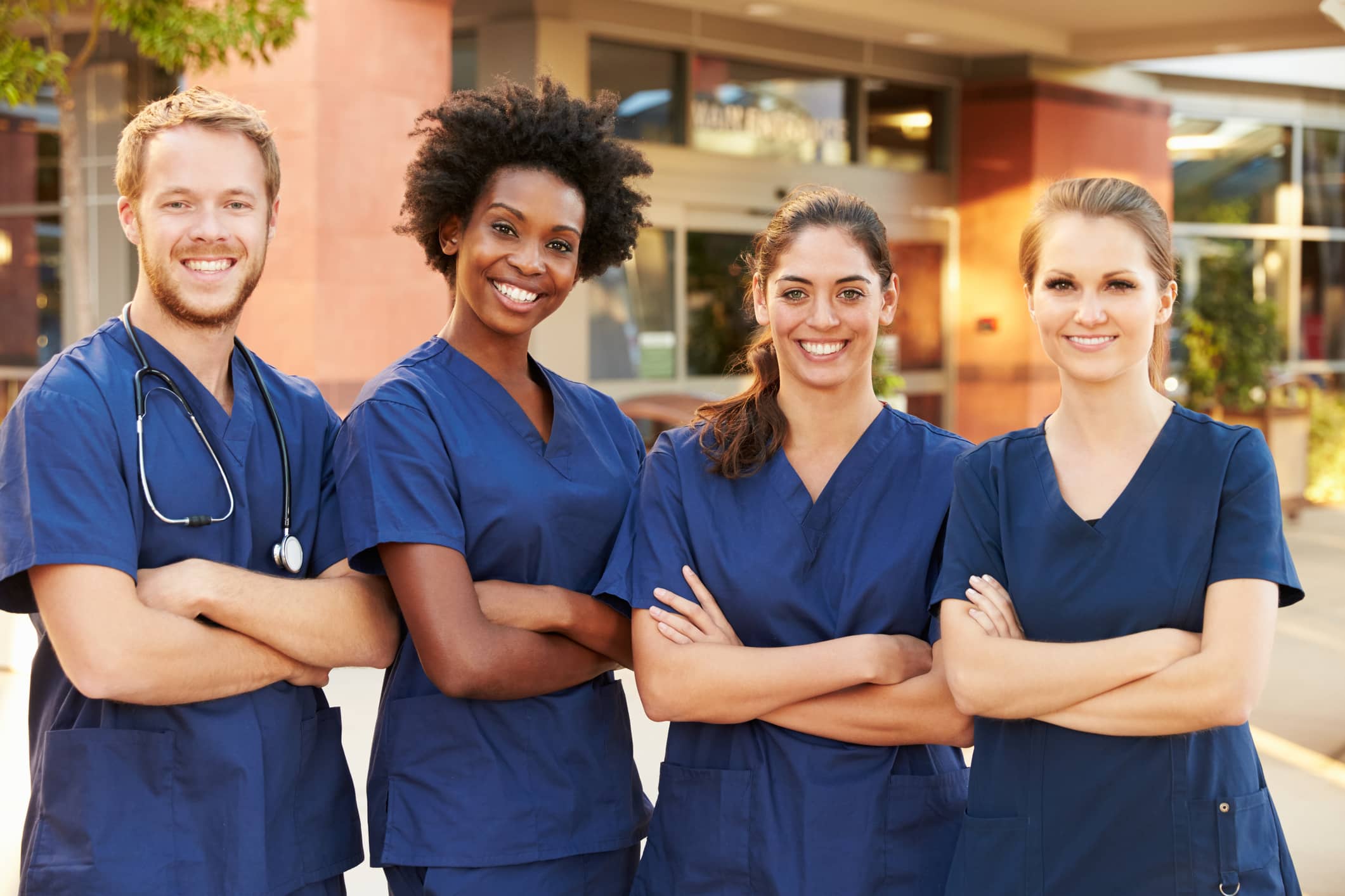 az travel nurse jobs